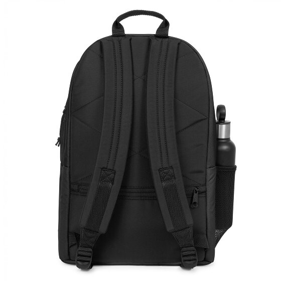 Eastpak DBL Office Daypack 47 cm Compartiment ordinateur