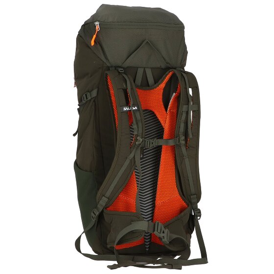Salewa Alp Mate 36L sac à dos 58 cm