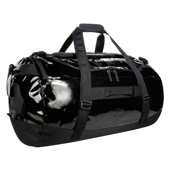 Tatonka Barrel 85 Sac de voyage Weekender 69 cm