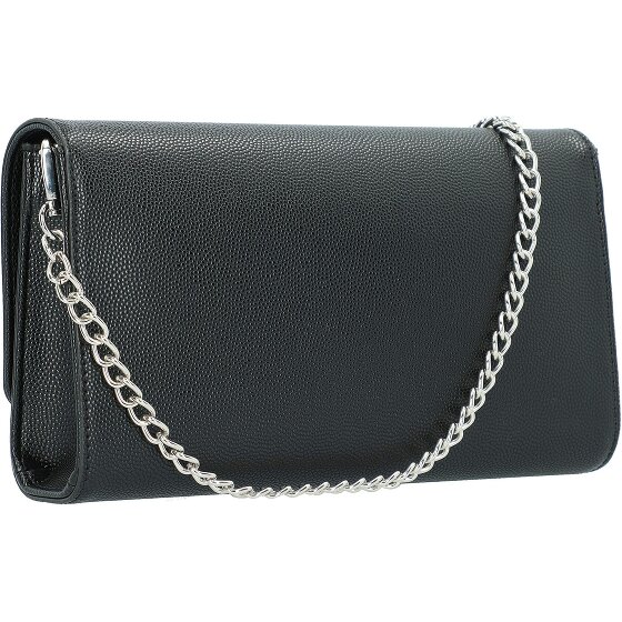 Valentino Divina Sac pochette 26 cm