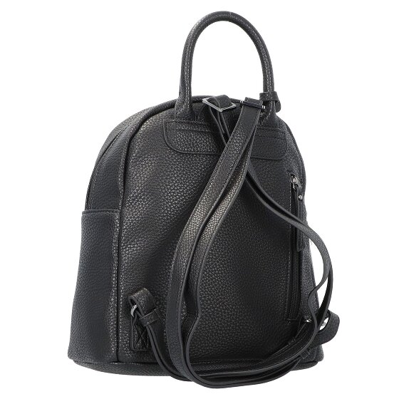 L.Credi Budapest City sac à dos 29 cm