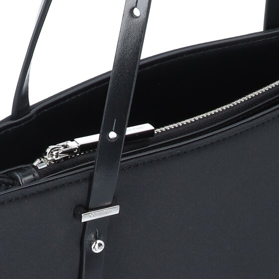 Calvin Klein CK Square Sac à bandoulière 28 cm