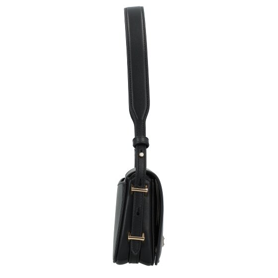 Kate Spade New York Liv Sac à bandoulière Cuir 22 cm