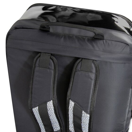Tatonka Flight Barrel Sac de voyage Weekender 50 cm