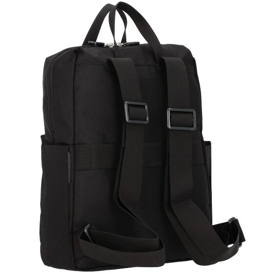 Mandarina Duck Sac à dos 38 cm pour ordinateur portable