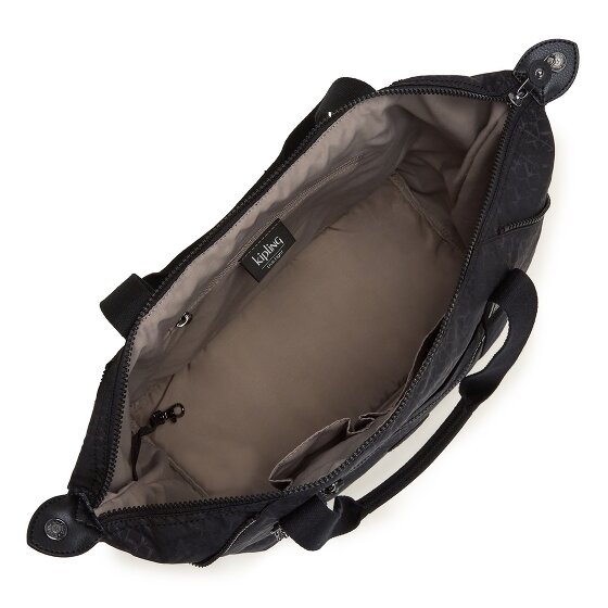 Kipling Basic Art Shopper sac 44 cm