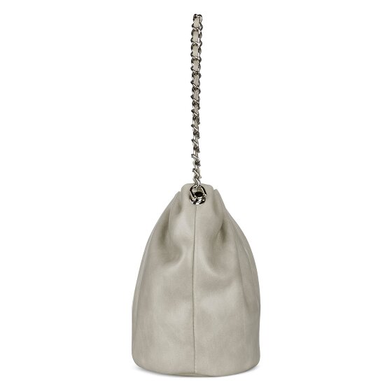 bugatti Marna Sac à bandoulière 25 cm
