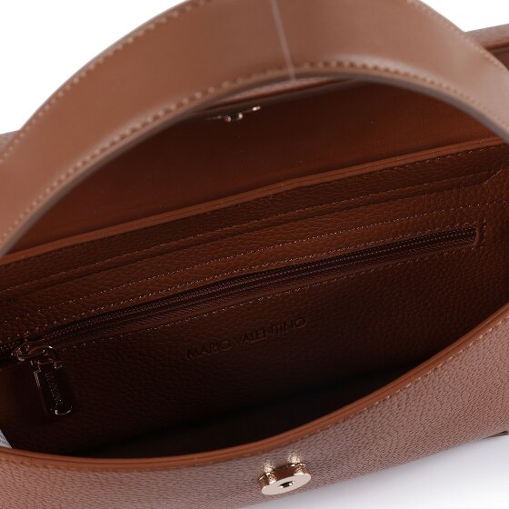 Valentino Alexia Sac à bandoulière 25 cm