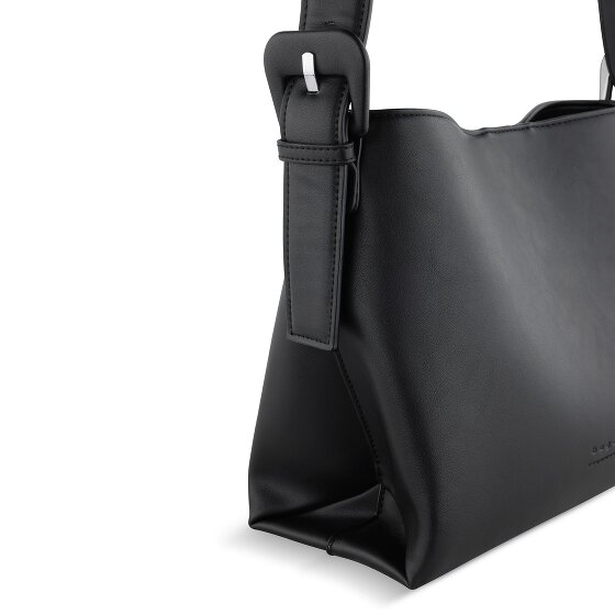 bugatti Luna Sac à bandoulière 30 cm