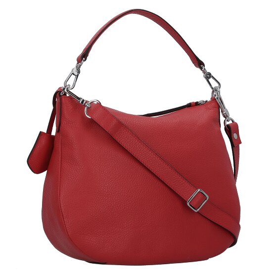 abro Juna Sac à bandoulière Cuir 34 cm