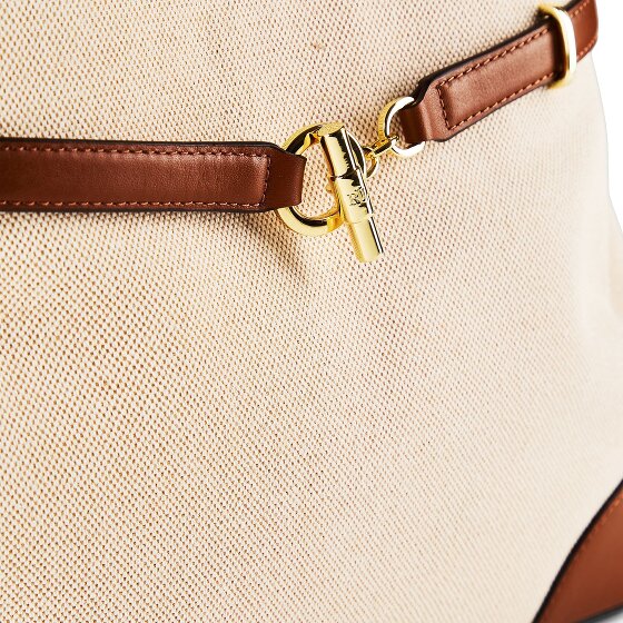Lauren Ralph Lauren Blaike Sac à main 34.5 cm