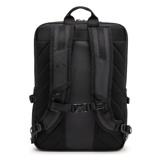 Oakley Rover Daypack 42 cm Compartiment ordinateur