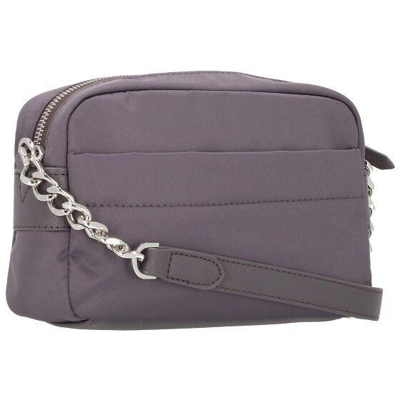 Samsonite Karissa 2.0 Sac à bandoulière 21 cm