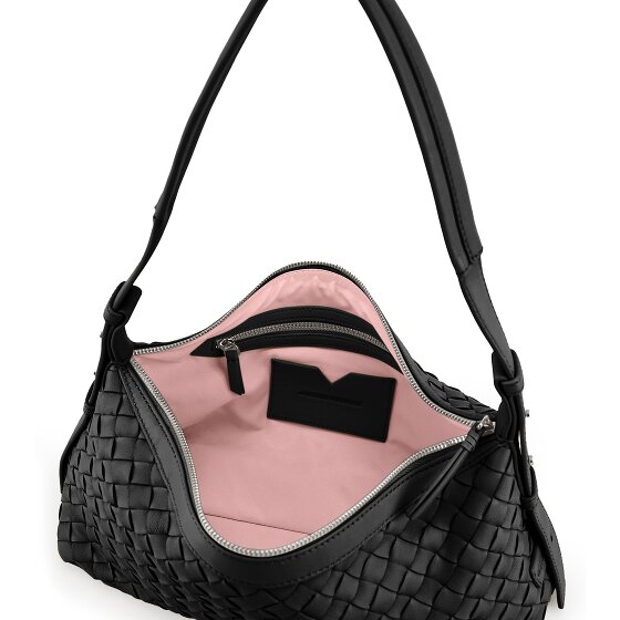 LES VISIONNAIRES Marie Sac à bandoulière 33 cm