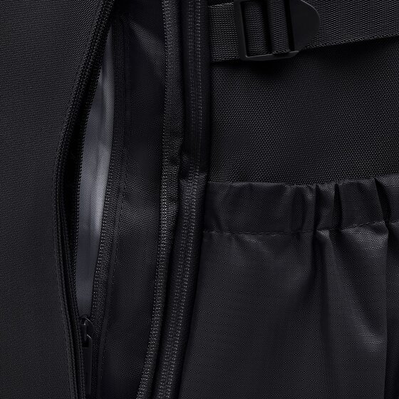 Johnny Urban Kian Daypack 54 cm Compartiment ordinateur