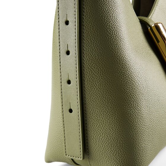 Furla Goccia Sac à bandoulière S Cuir 24 cm