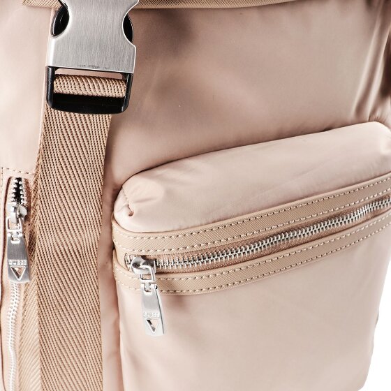 Guess Berlin Daypack 48 cm Compartiment ordinateur