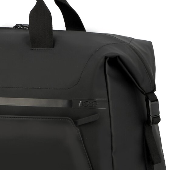 Jump Obsidian Sac de voyage Weekender 50 cm