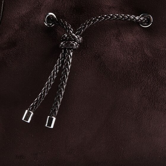 Gabor Letitia Sac à bandoulière M 28.5 cm