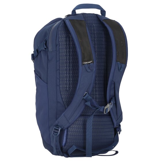 Eagle Creek Explore 26L Sac à dos 52 cm pour ordinateur portable