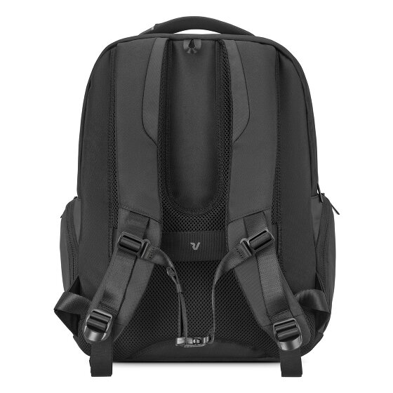 Roncato Interface Daypack 43 cm Compartiment pour ordinateur portable