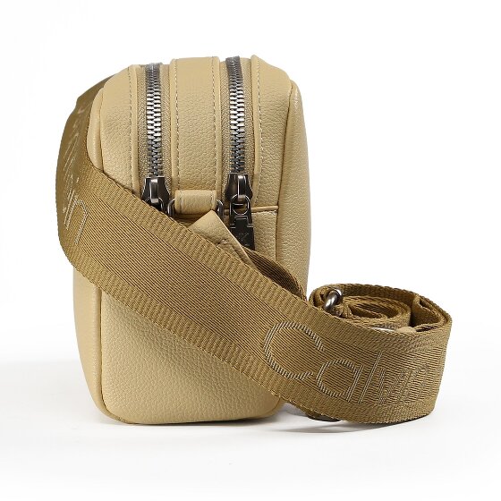 Calvin Klein Ultralight Sac à bandoulière 20 cm