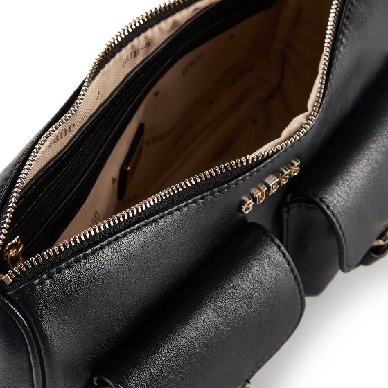 Guess Kassie Sac à bandoulière 25 cm