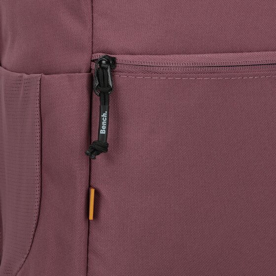 Bench Casual Daypack 45 cm Compartiment pour ordinateur portable