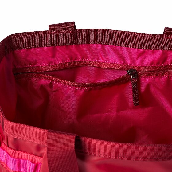 Cotopaxi Allpa Sac de shopper 37 cm
