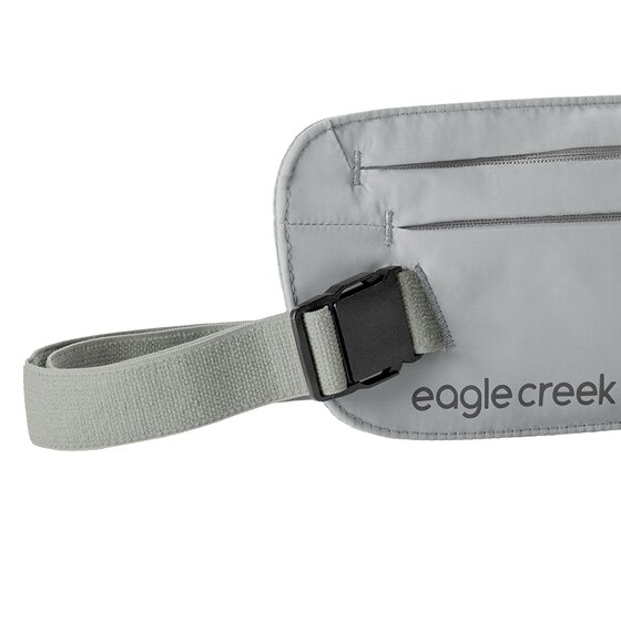 Eagle Creek Security Coffre-fort à la taille 28 cm
