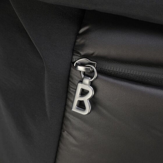 Bogner Monarch Daypack 48 cm Compartiment pour ordinateur portable