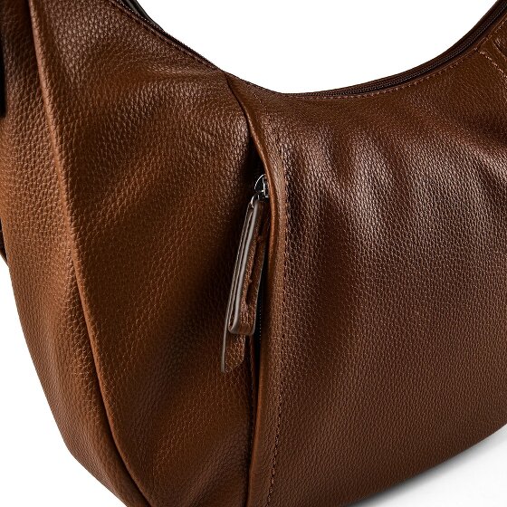 Tom Tailor Beca Sac à bandoulière M 35 cm