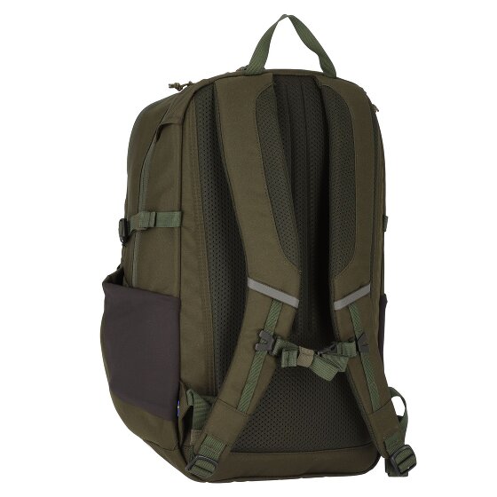 Fjällräven Skule 20 Daypack 43 cm Compartiment pour ordinateur portable