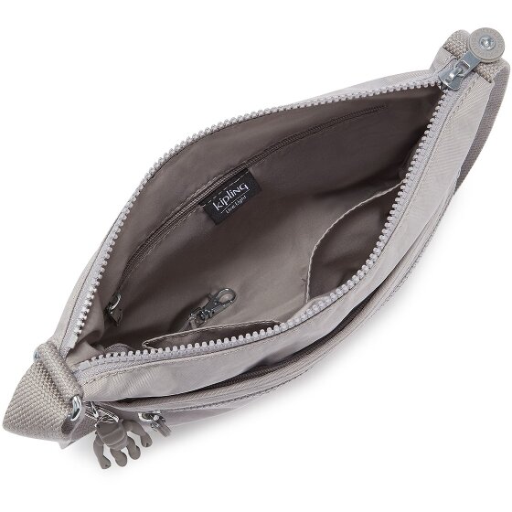 Kipling Basic Arto Sac à bandoulière 29 cm