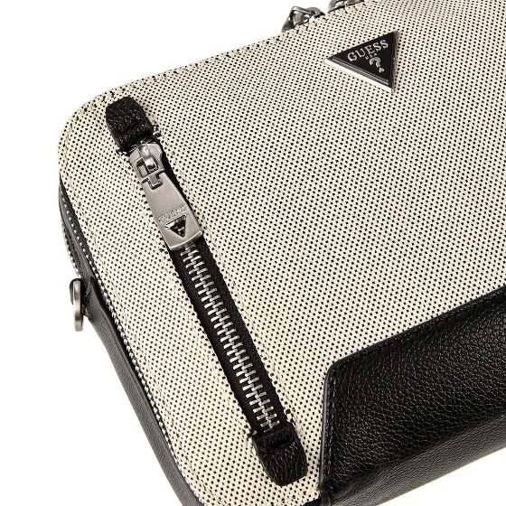 Guess Torino Sac à bandoulière 23 cm