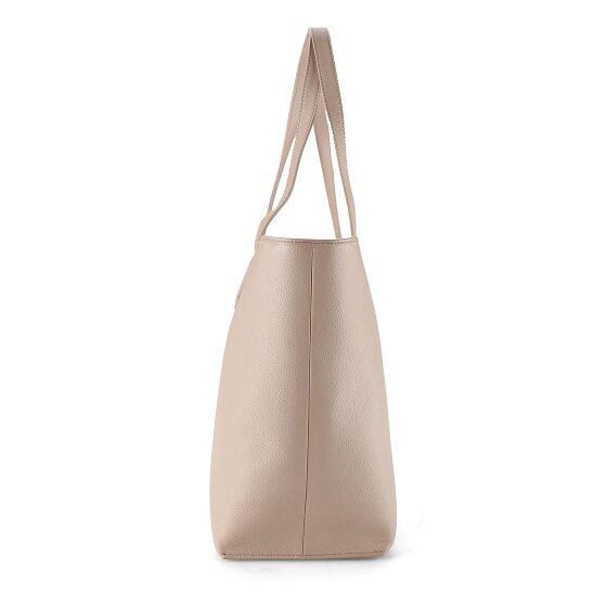 Hugo Chris 2.0 Sac de shopper 37 cm