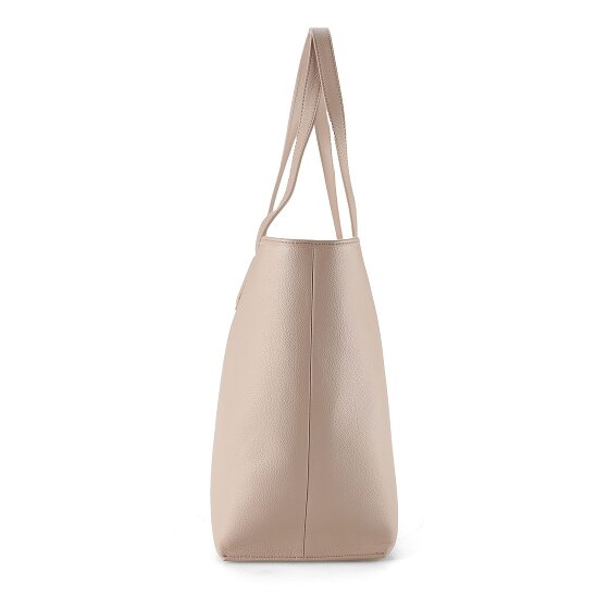 Hugo Chris 2.0 Sac de shopper 37 cm