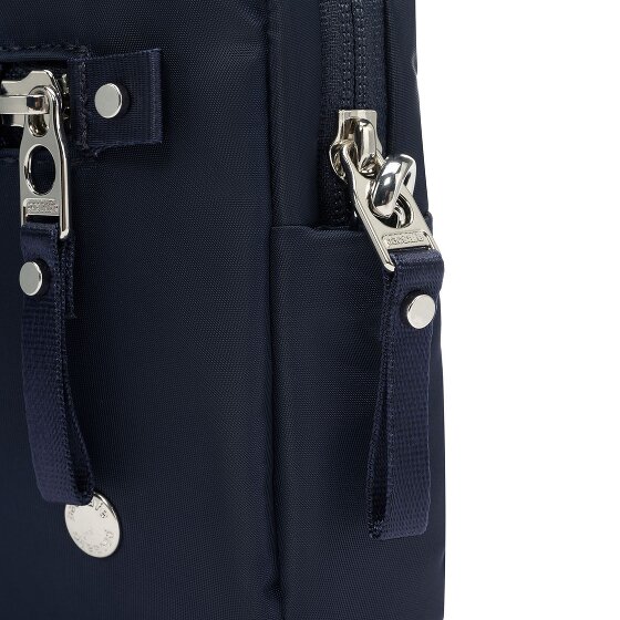 Pacsafe Pacsafe W Sac à bandoulière Protection RFID 24 cm