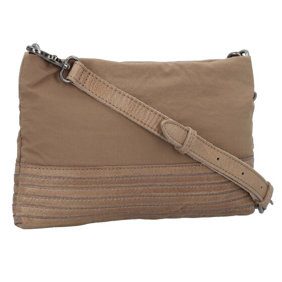 FredsBruder Anea Sac à bandoulière 26 cm