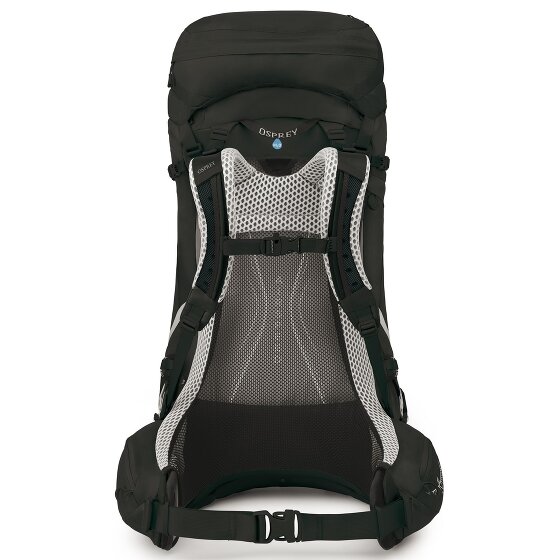 Osprey Atmos 50 Sac à dos de trekking S-M 88 cm