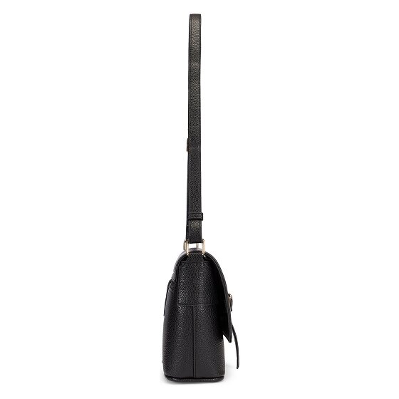 L.Credi Sadette Sac à bandoulière 25 cm