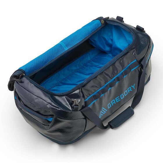 Gregory Alpaca 60 Sac de voyage 70 cm