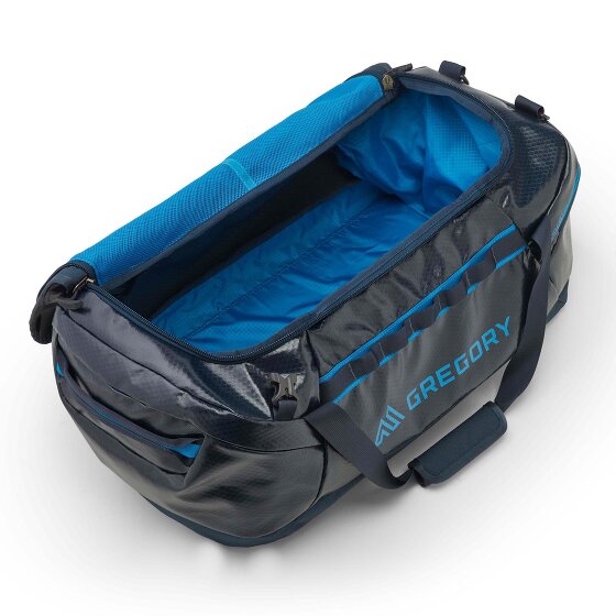 Gregory Alpaca 60 Sac de voyage 70 cm