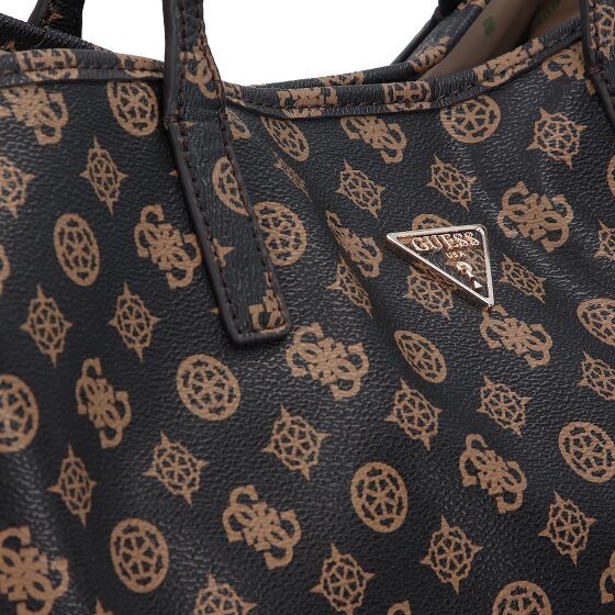 Guess Victtoria Sac de shopper 40 cm