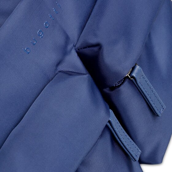 bugatti Mare 1.0 Sac à bandoulière 34 cm