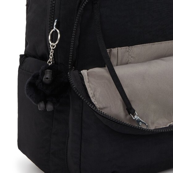Kipling Basic Seoul Daypack 44 cm Compartiment ordinateur