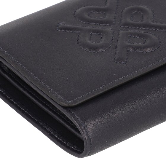 Picard Donna 1 Porte-monnaie Cuir 13 cm