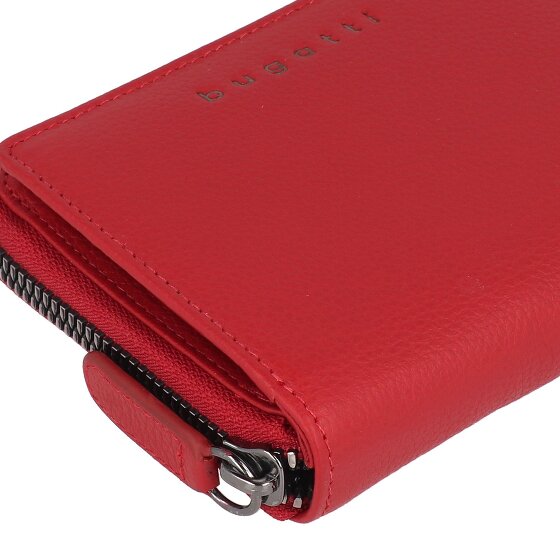 bugatti Mira Porte-monnaie Cuir 13 cm