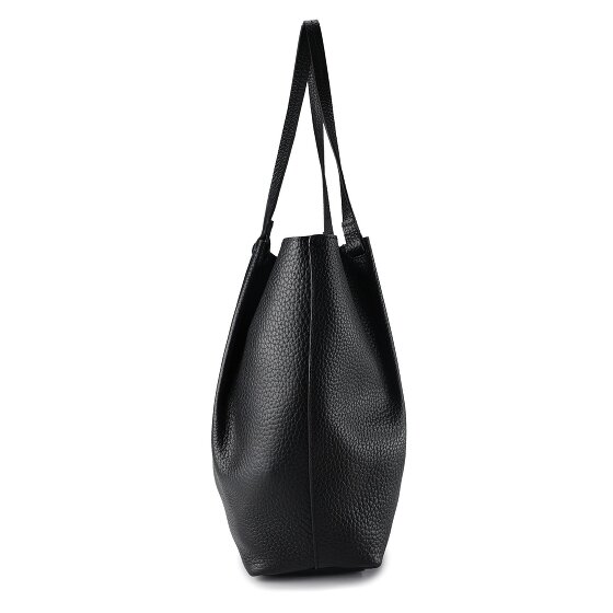 Marc O'Polo Sac de shopper Cuir 42 cm