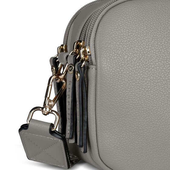 bugatti Mare 3.0 Sac à bandoulière 21 cm